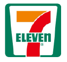 Partner 82
